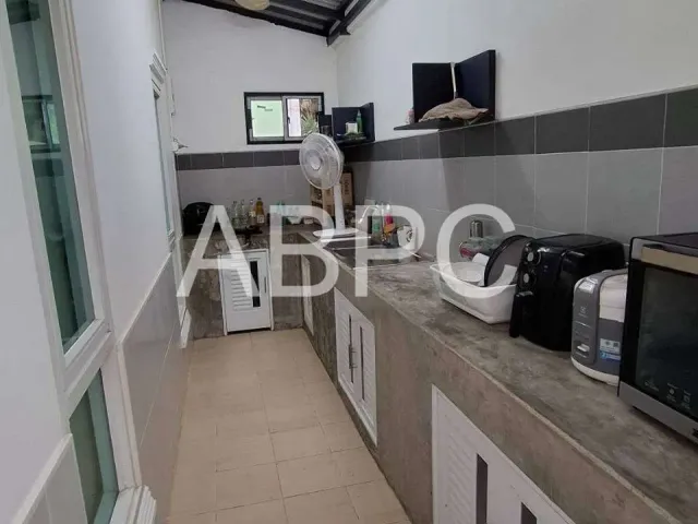 place photo 30