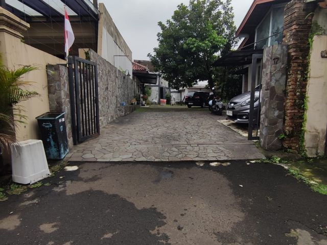 place photo 27