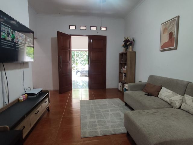 place photo 34