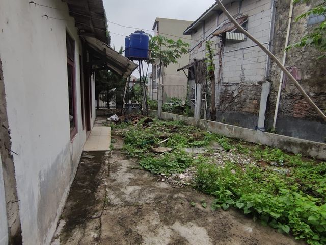 place photo 24