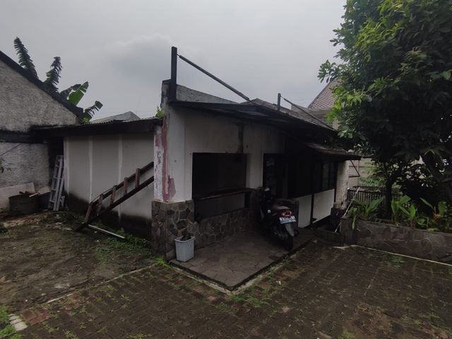 place photo 18