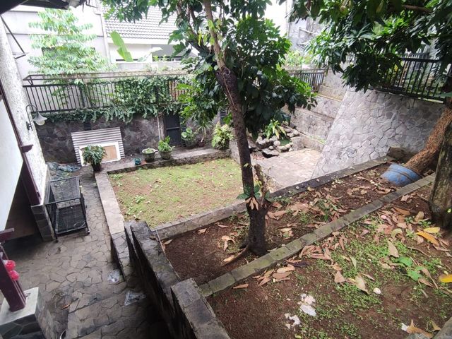 place photo 12