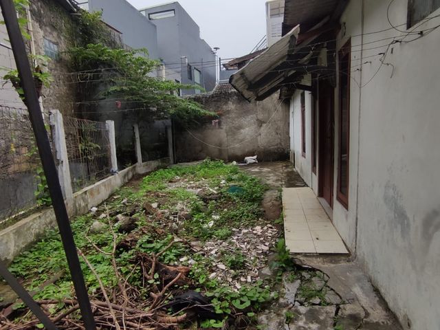 place photo 21