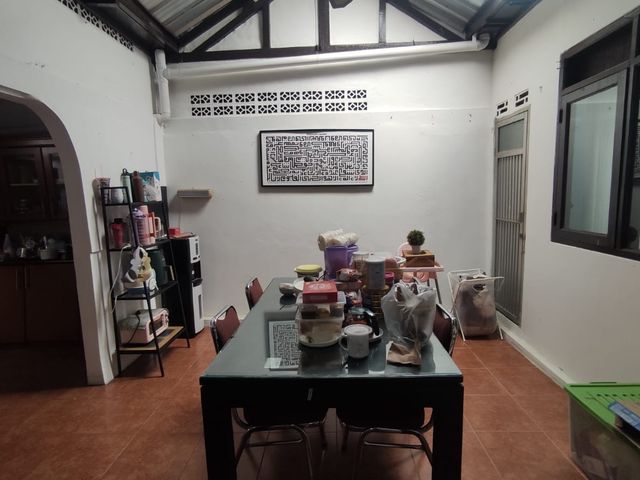 place photo 32