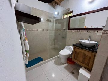 place photo 23