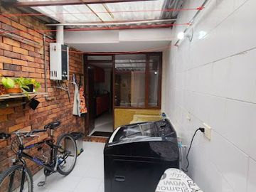 place photo 9