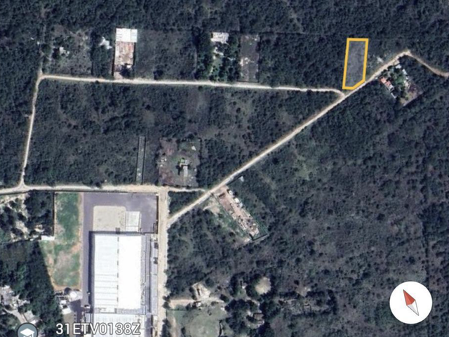 place photo 4