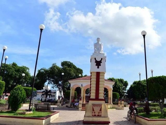place photo 12