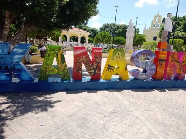 place photo 10