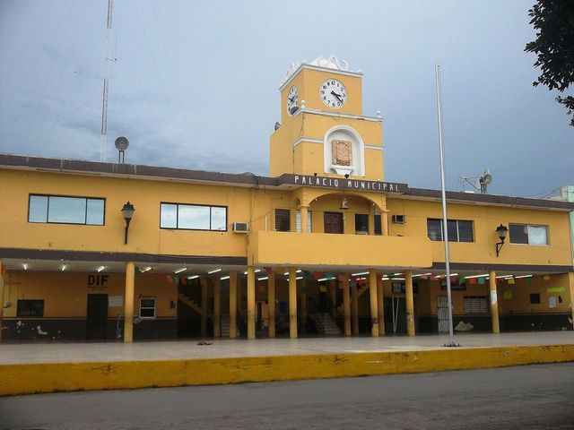 place photo 15