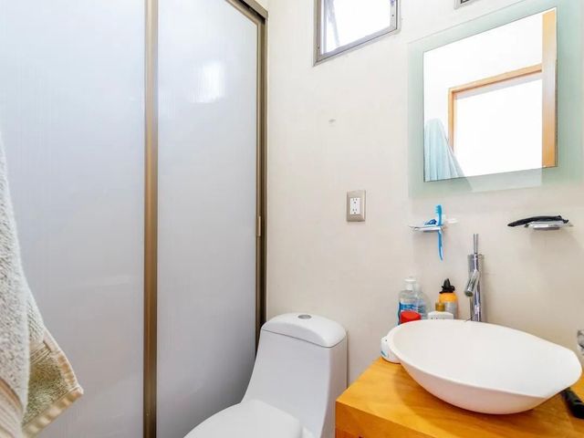 place photo 27