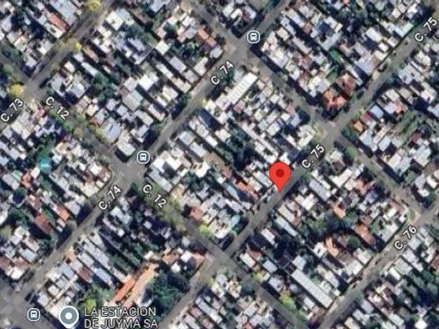 place photo 12