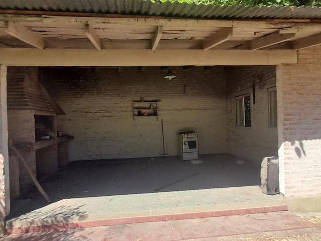 place photo 23