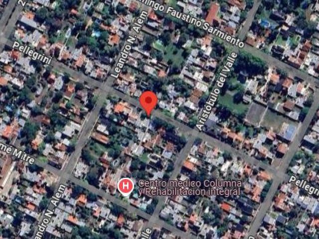 place photo 11