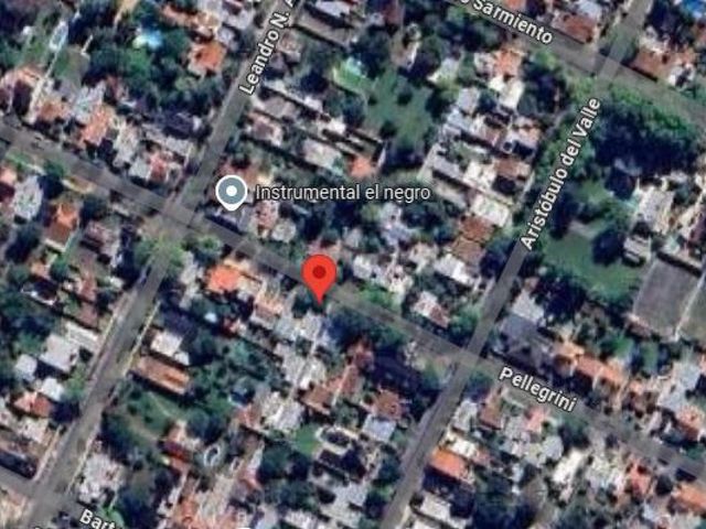place photo 10