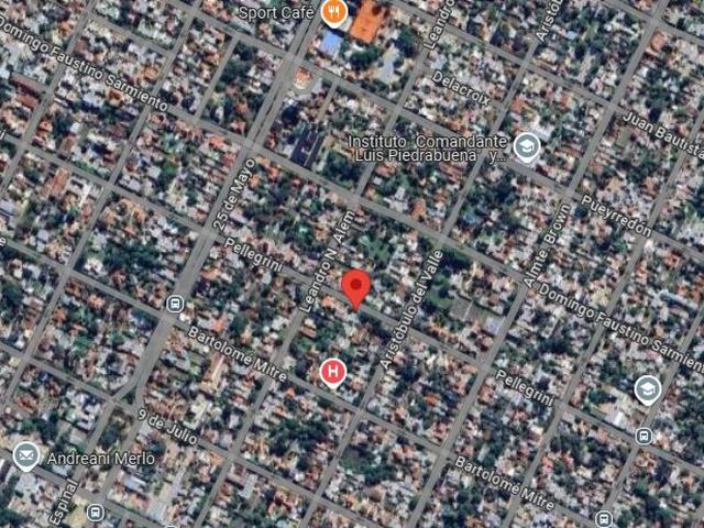 place photo 12