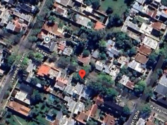 place photo 9