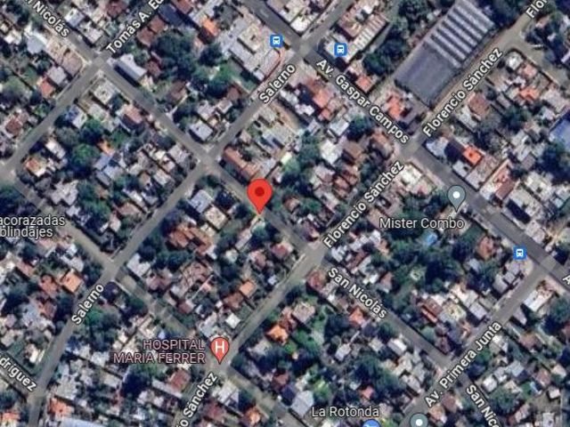 place photo 12