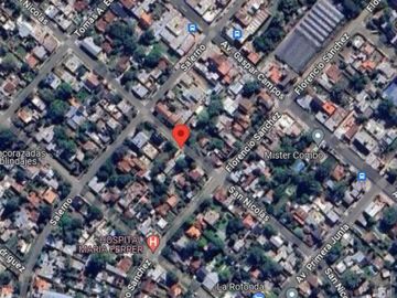 place photo 12