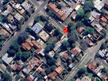 place photo 11