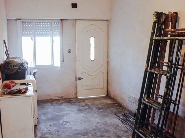 place photo 40