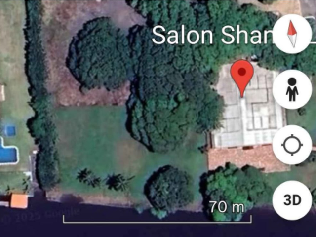 place photo 7