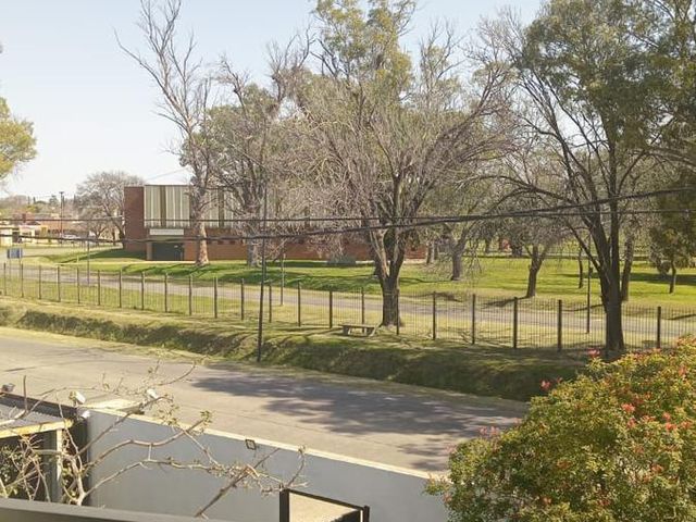 place photo 47