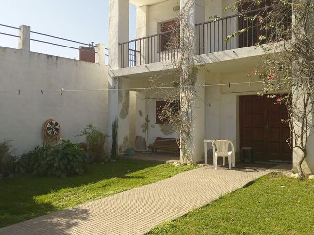 place photo 30