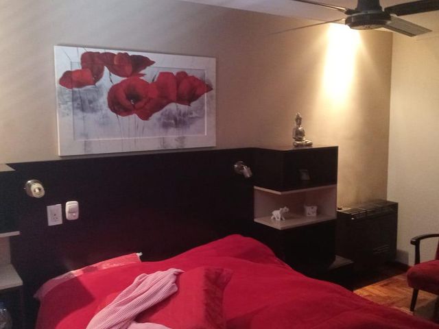 place photo 38