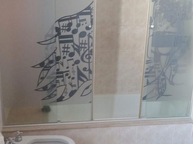 place photo 39