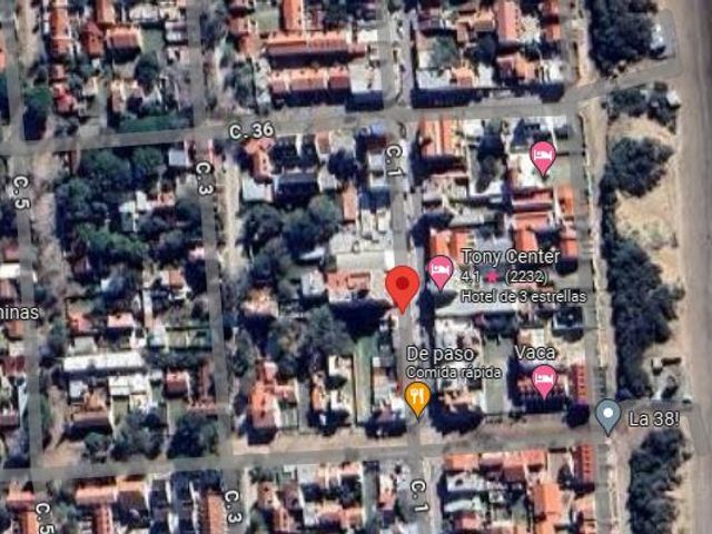 place photo 11