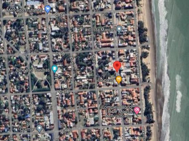 place photo 12