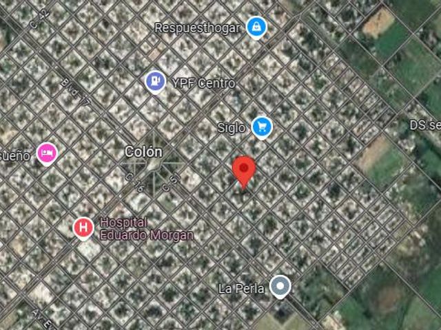place photo 12