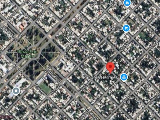place photo 10