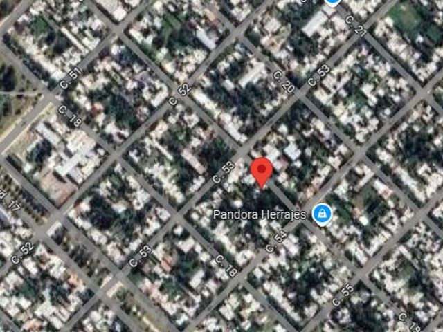place photo 9