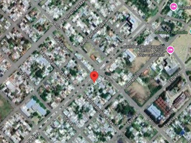 place photo 9