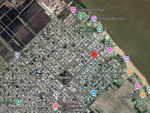 place photo 11