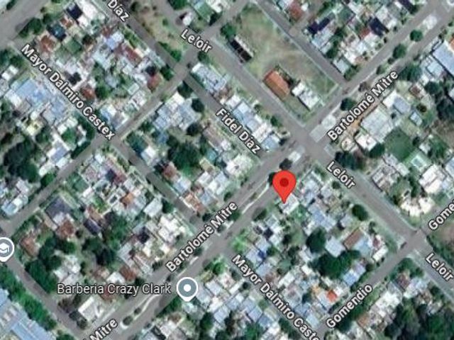 place photo 8