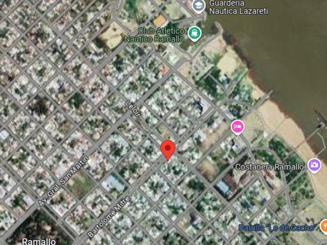 place photo 10