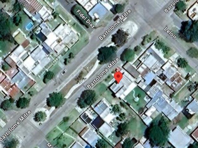 place photo 7
