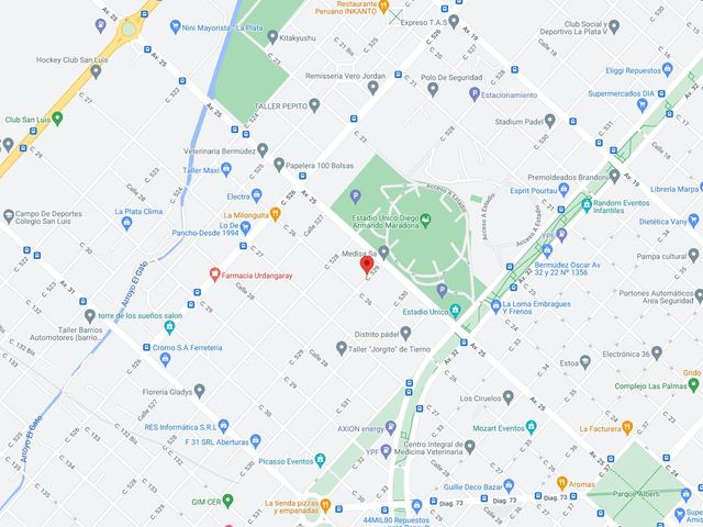 place photo 12
