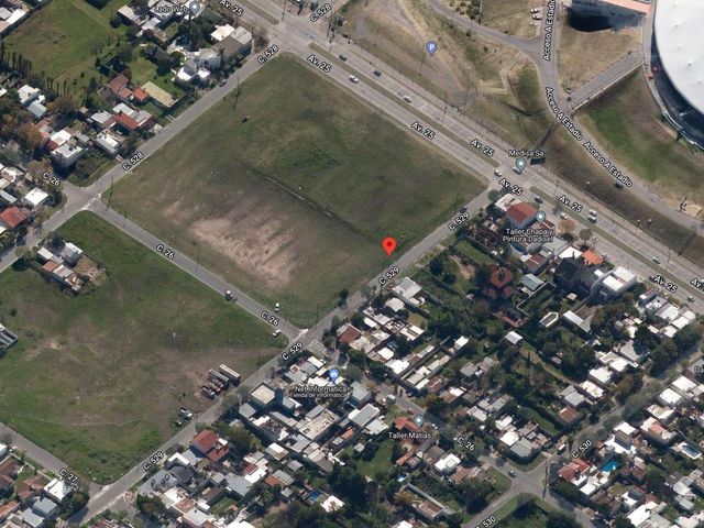 place photo 4