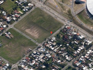 place photo 4