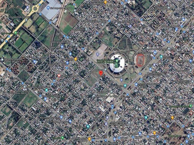 place photo 3