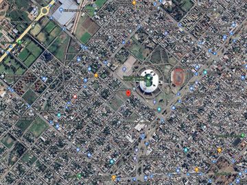 place photo 3