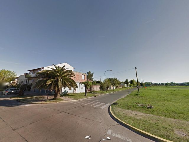 place photo 11