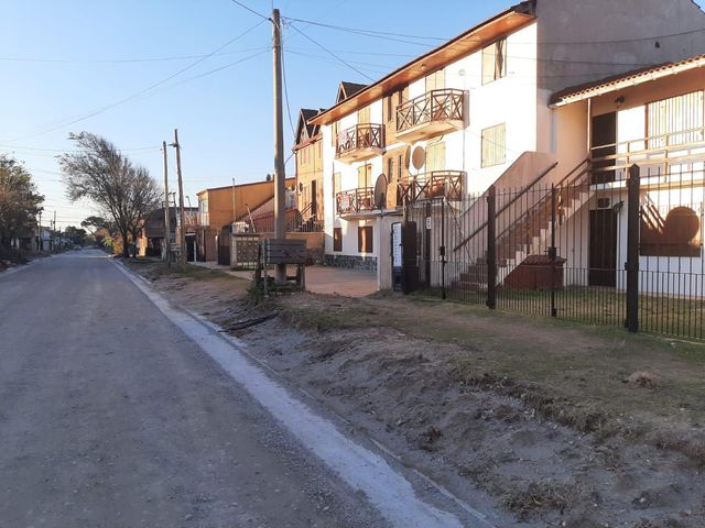 place photo 24