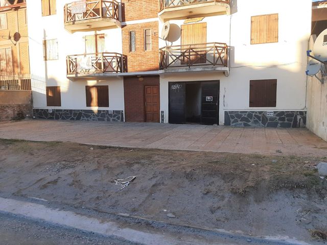 place photo 22