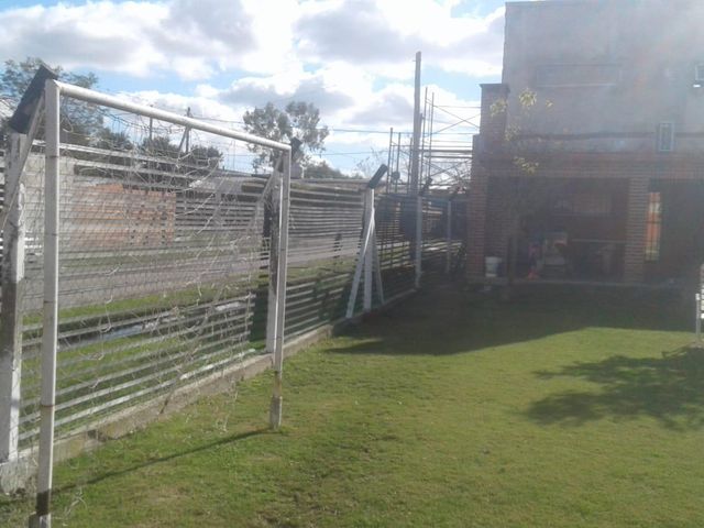 place photo 17