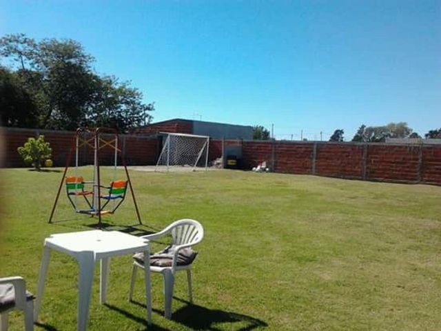 place photo 22